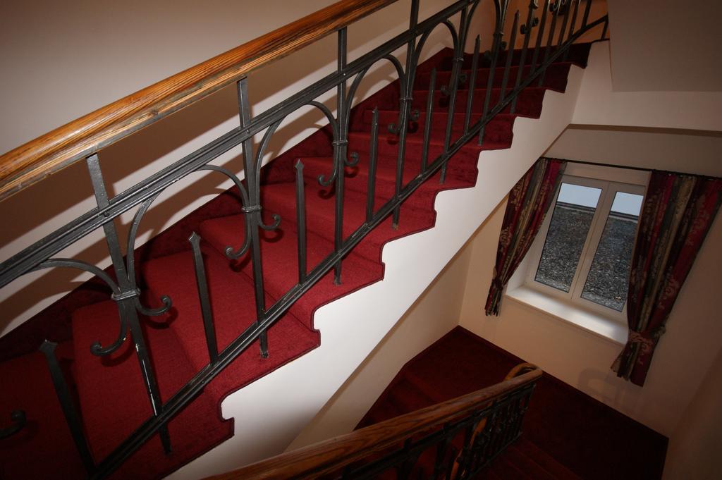 Appartements Schwaighofer Kössen Szoba fotó